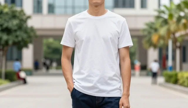 如何解决批量生产中的产品销售难题？