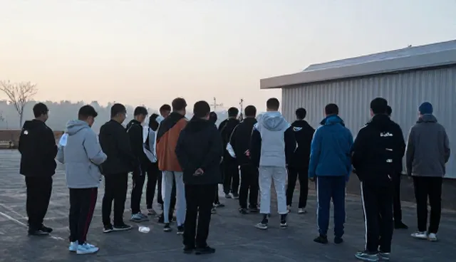 如何在批量生产中确保产品质量把控？