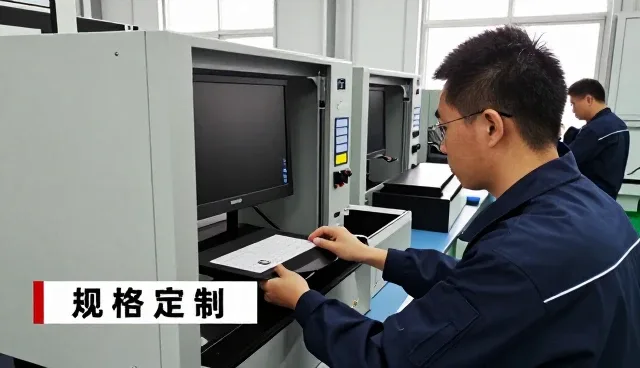 杭州轩格服饰有限公司带来旺季备货应用中的销售于一体的体验