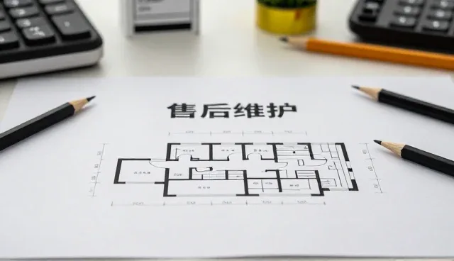 来图定制设计流程如何适应多场景需求